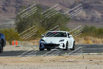 media/Mar-15-2025-Speed Ventures (Sat) [[c9b64f47cf]]/2-Orange Group/Session 2 (Turns 2 and 1 Exit Set 1)/